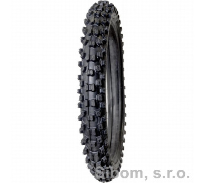 WANDA 80/100-21 TT 51M W7003