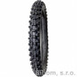 WANDA 80/100-21 TT 51M W7003