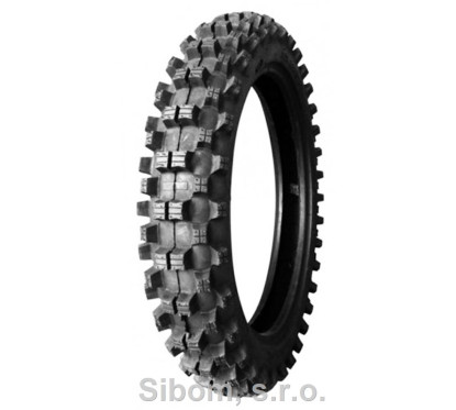WANDA 120/90-18 TT 71M P2006 6PR