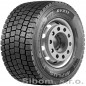 APLUS 315/80 R 22,5 TL 157/154M DV211 20PR