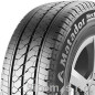 MATADOR 205/65 R 15 TL 102/100T Hectorra Van