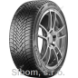 BARUM 215/60 R 17 TL 96H POLARIS 6
