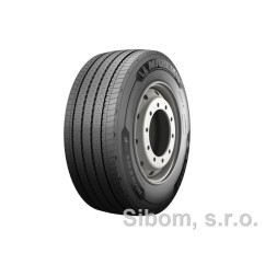 REMIX 385/65 R 2250 TL 160K X MULTI T/