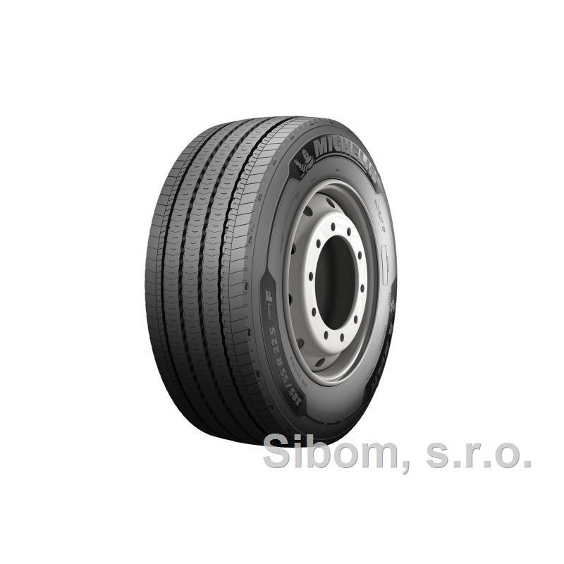REMIX 385/65 R 2250 TL 160K X MULTI T/