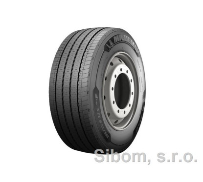 REMIX 385/65 R 2250 TL 160K X MULTI T/