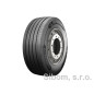 REMIX 385/65 R 2250 TL 160K X MULTI T/