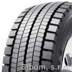 SAILUN 315/70 R 2250 TL 154/150L SDL1