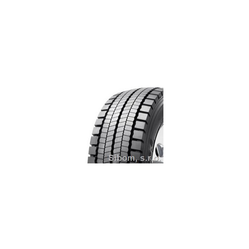 SAILUN 315/70 R 2250 TL 154/150L SDL1