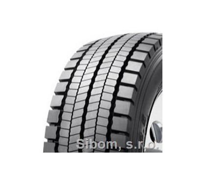SAILUN 315/70 R 2250 TL 154/150L SDL1