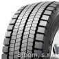 SAILUN 315/70 R 2250 TL 154/150L SDL1