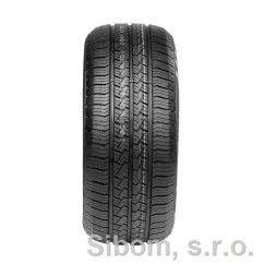 TURON 155/80 R 13 TL 91/89N TrailerMove 201