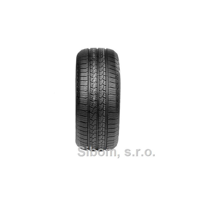 TURON 155/80 R 13 TL 91/89N TrailerMove 201