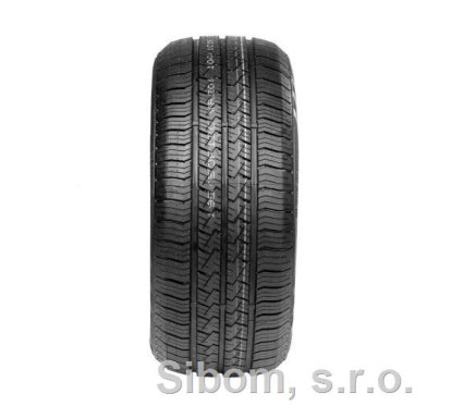 TURON 155/80 R 13 TL 91/89N TrailerMove 201