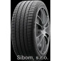 MICHELIN 275/40 R 20 TL 106Y PILOT SPORT 4 SUV XL