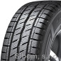 HANKOOK 195/75 R 16 TL 107/105R RW12 ICEPT LV