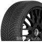 MICHELIN 275/40 R 20 TL 106V PILOT ALPIN 5 XL