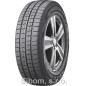 NEXEN 195/70 R 15 TL 104/102R WINGUARD WT1