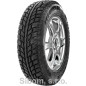 VRANIK 155/80 R 13 TL 79Q HPL MS