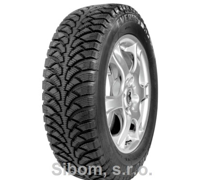 VRANIK 175/65 R 14 TL 82T HPL4