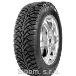 VRANIK 185/60 R 14 TL 82T HPL4