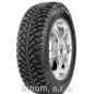 VRANIK 185/65 R 14 TL 86T HPL4