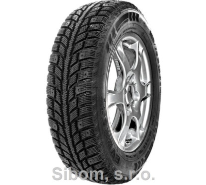 VRANIK 195/65 R 15 TL 91T HPL4 GREEN DIAMOND