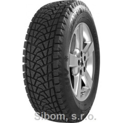 VRANIK 215/65 R 16 TL 98T ICE SPECIAL