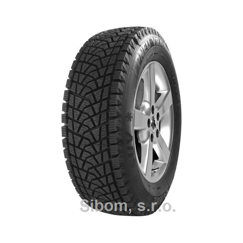 VRANIK 215/65 R 16 TL 98T ICE SPECIAL