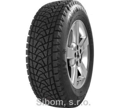 VRANIK 215/65 R 16 TL 98T ICE SPECIAL