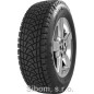 VRANIK 215/65 R 16 TL 98T ICE SPECIAL