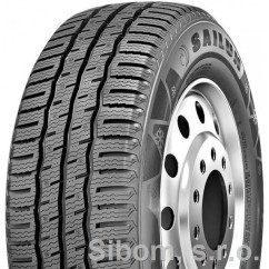 SAILUN 195/70 R 15 TL 104/102R ENDURE WSL1 8PR