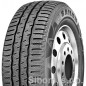 SAILUN 215/65 R 16 TL 109/107T ENDURE WSL1 8PR