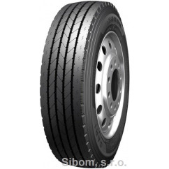 SAILUN 215/75 R 1750 TL 135/133L SAR1