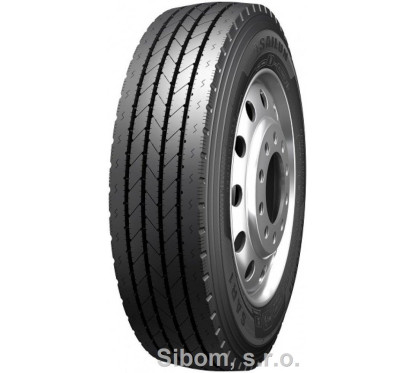 SAILUN 215/75 R 1750 TL 135/133L SAR1
