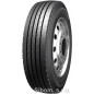 SAILUN 215/75 R 1750 TL 135/133L SAR1