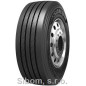 SAILUN 385/65 R 2250 TL 160K STR1