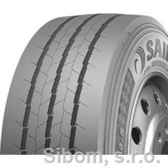 SAILUN 295/60 R 2250 TL 150/147L TRANSPORT PRO S
