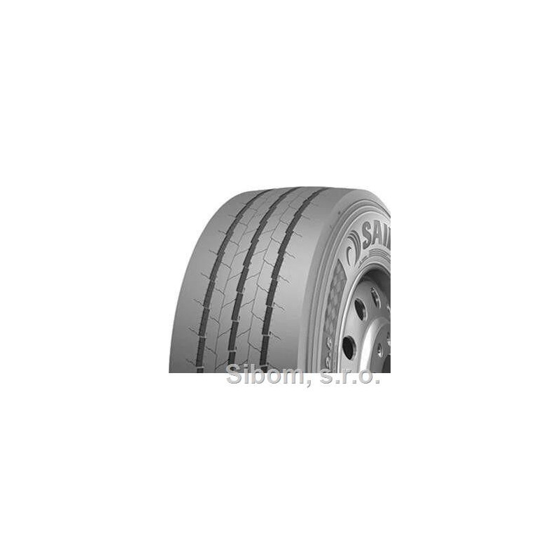SAILUN 295/60 R 2250 TL 150/147L TRANSPORT PRO S