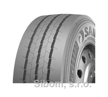 SAILUN 295/60 R 2250 TL 150/147L TRANSPORT PRO S