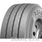 SAILUN 295/60 R 2250 TL 150/147L TRANSPORT PRO S
