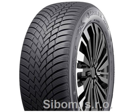 SAILUN 175/70 R 13 TL 82T ICE Blazer Alpine 2