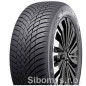 SAILUN 175/70 R 13 TL 82T ICE Blazer Alpine 2