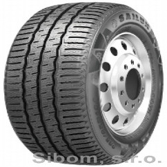 SAILUN 215/60 R 17 TL 109/107T Endure WSL1