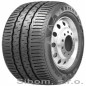 SAILUN 215/60 R 17 TL 109/107T Endure WSL1