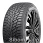 SAILUN 215/70 R 16 TL 100H ICE Blazer Alpine EVO 2