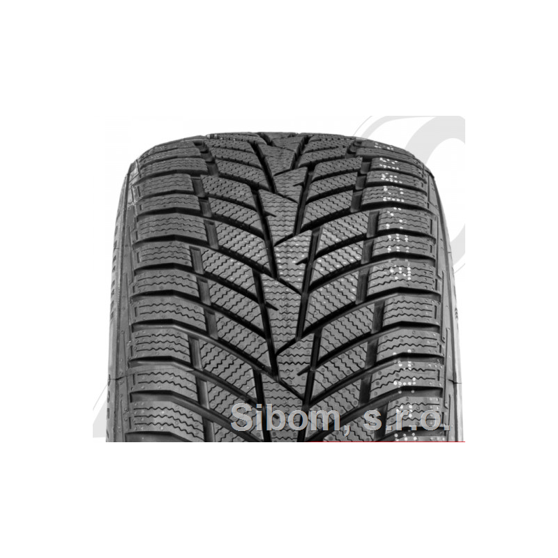SAILUN 225/55 R 18 TL 102V ICE Blazer Alpine EVO 2 XL