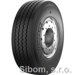 REMIX 385/65 R 2250 TL 160J XTE3/