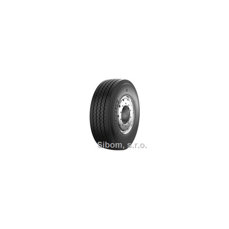 REMIX 385/65 R 2250 TL 160J XTE3/