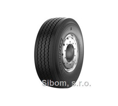 REMIX 385/65 R 2250 TL 160J XTE3/