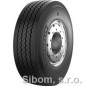 REMIX 385/65 R 2250 TL 160J XTE3/